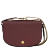 épure S Crossbody bag