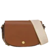 épure S Crossbody bag