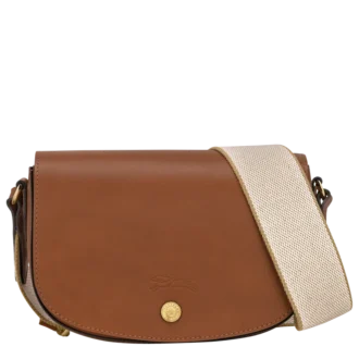 épure S Crossbody bag
