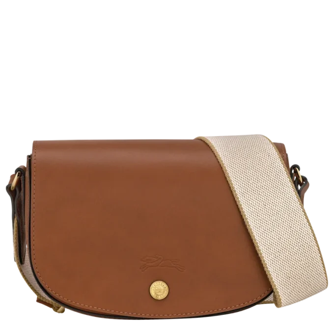 épure S Crossbody bag