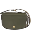 épure S Crossbody bag