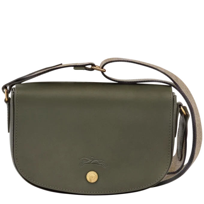 épure S Crossbody bag
