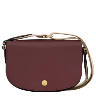 épure S Crossbody bag