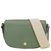 épure S Crossbody bag