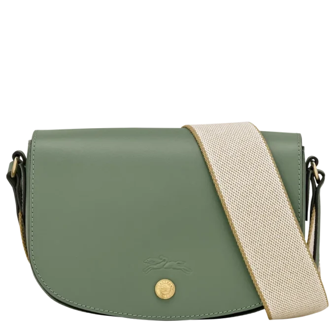 épure S Crossbody bag