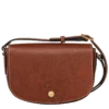 épure S Crossbody bag