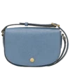 épure S Crossbody bag