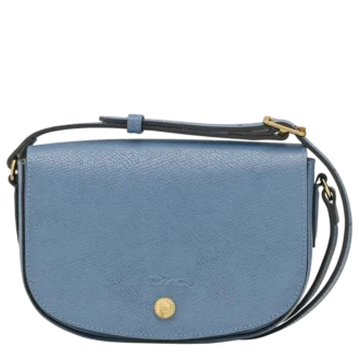 épure S Crossbody bag