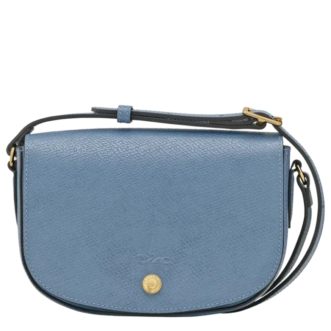épure S Crossbody bag