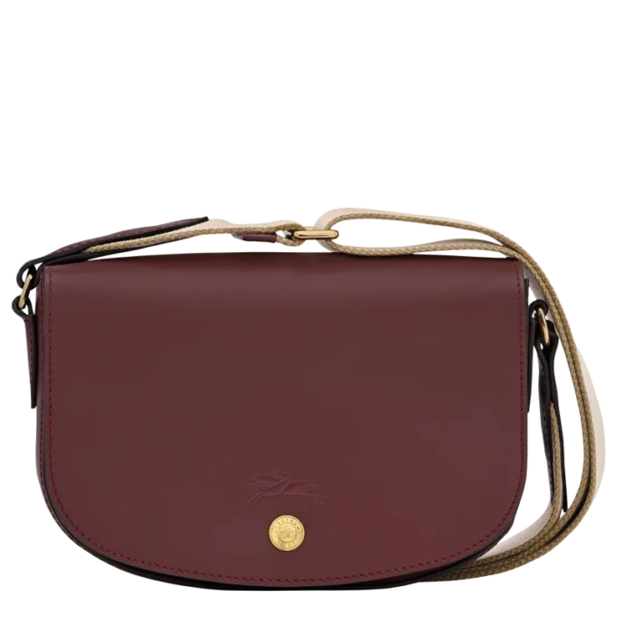 épure S Crossbody bag