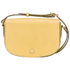 épure S Crossbody bag