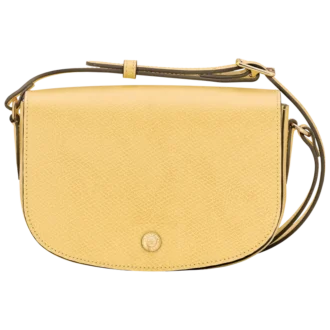 épure S Crossbody bag
