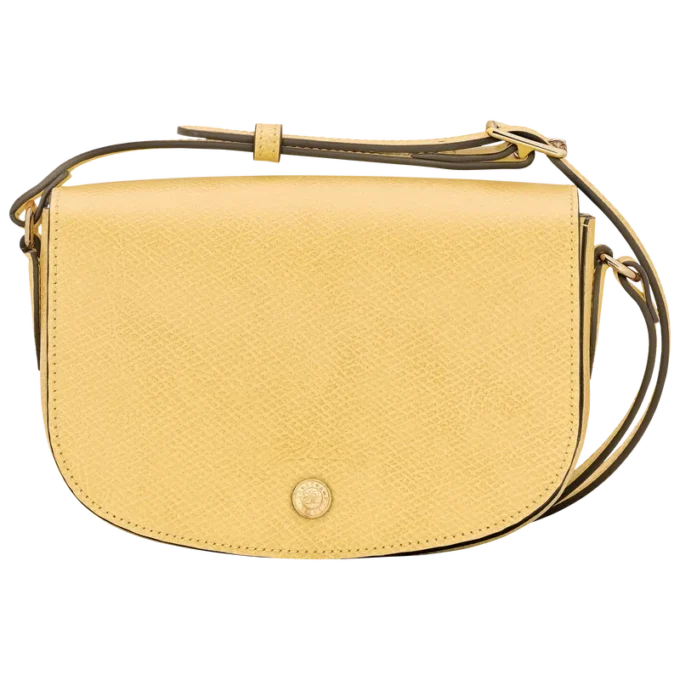 épure S Crossbody bag
