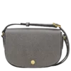 épure S Crossbody bag