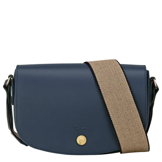 épure S Crossbody bag