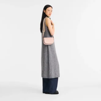 épure S Crossbody bag