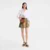 épure S Crossbody bag