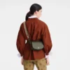épure S Crossbody bag