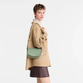 épure S Crossbody bag