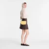 épure S Crossbody bag