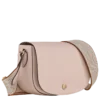 épure S Crossbody bag