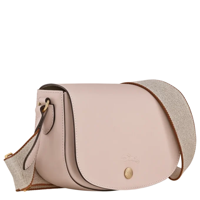 épure S Crossbody bag