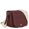 épure S Crossbody bag