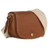 épure S Crossbody bag