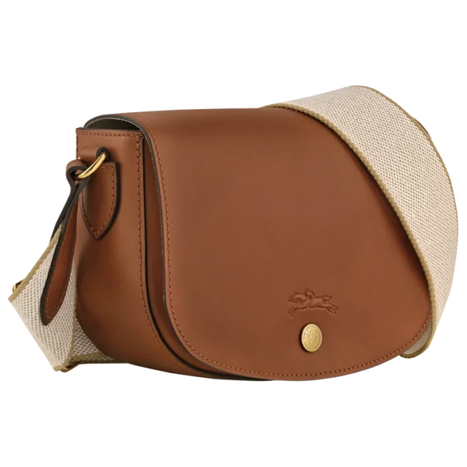 épure S Crossbody bag