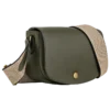 épure S Crossbody bag
