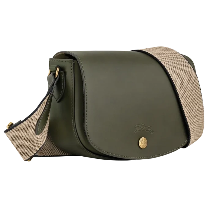 épure S Crossbody bag