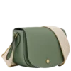 épure S Crossbody bag