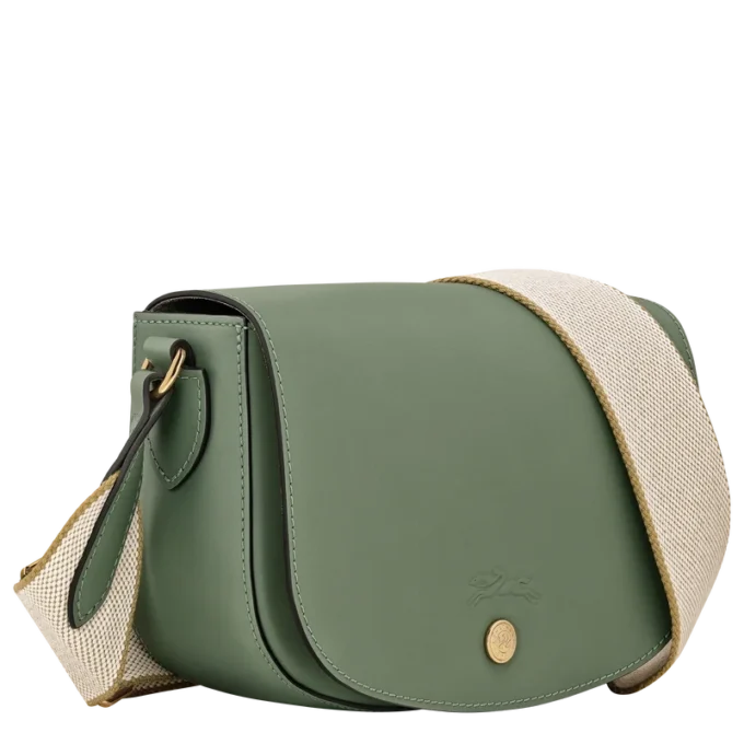 épure S Crossbody bag