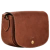 épure S Crossbody bag