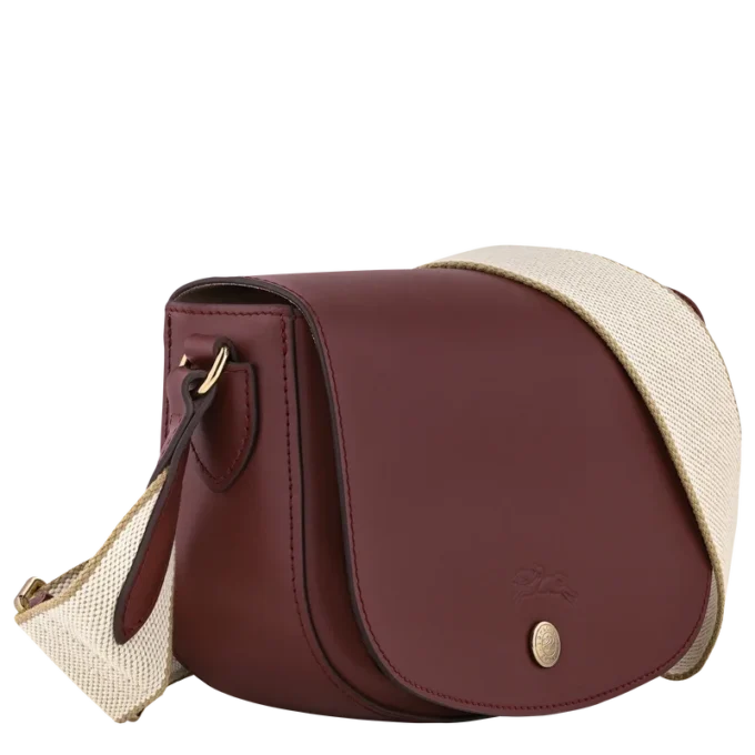 épure S Crossbody bag