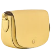 épure S Crossbody bag