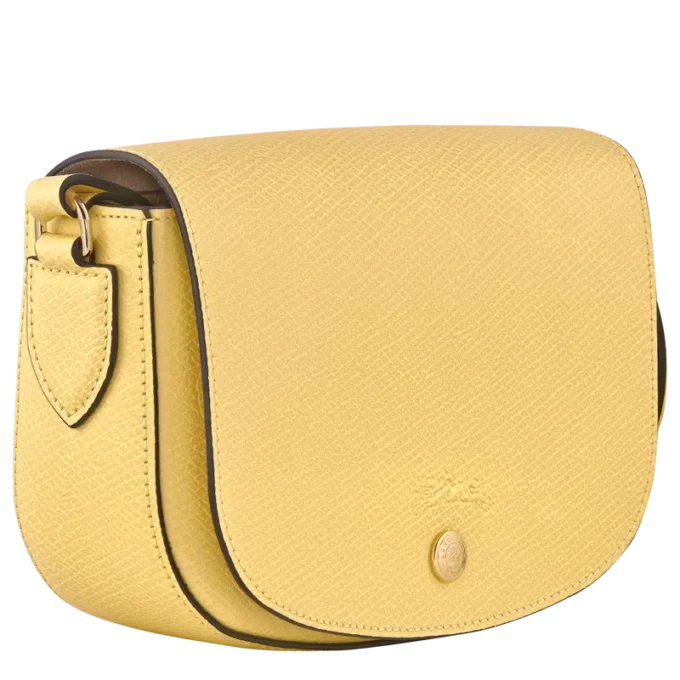 épure S Crossbody bag