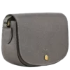 épure S Crossbody bag