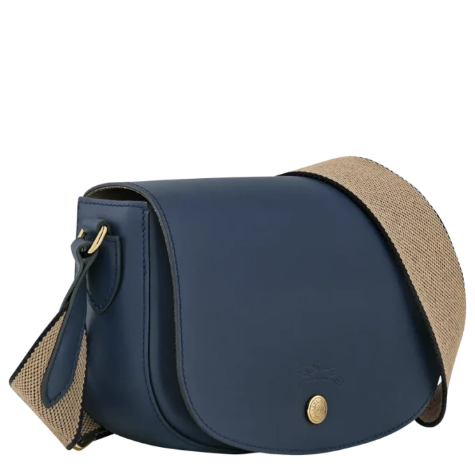 épure S Crossbody bag