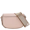 épure S Crossbody bag