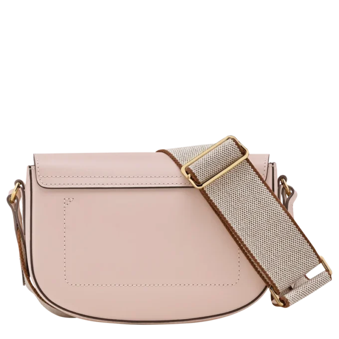 épure S Crossbody bag