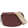 épure S Crossbody bag