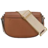 épure S Crossbody bag
