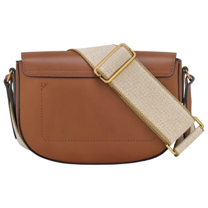 épure S Crossbody bag