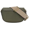 épure S Crossbody bag