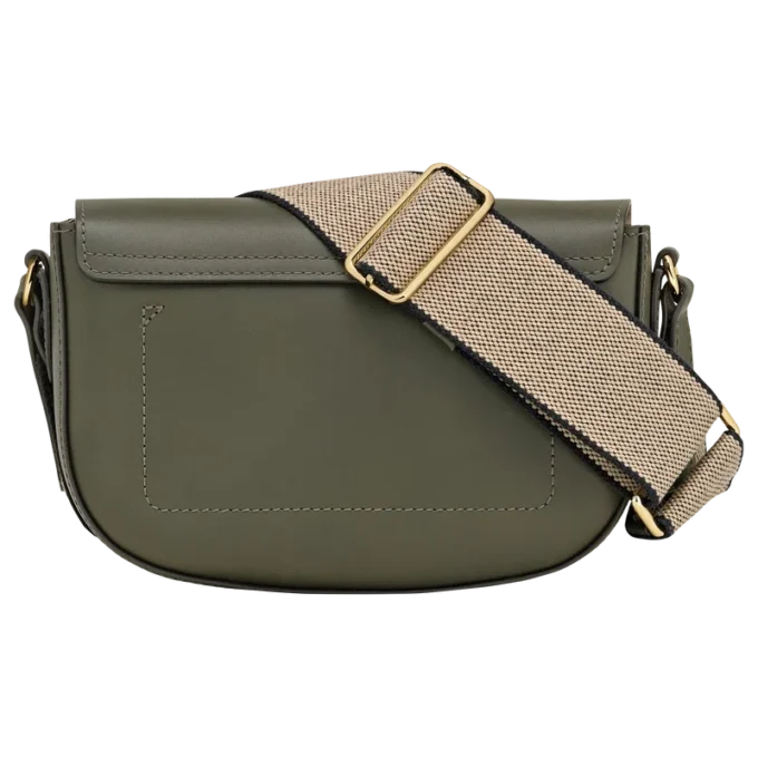 épure S Crossbody bag