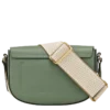 épure S Crossbody bag
