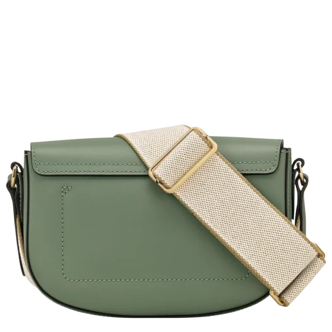 épure S Crossbody bag
