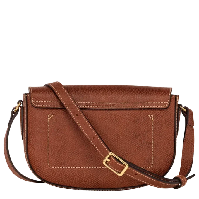 épure S Crossbody bag