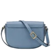 épure S Crossbody bag